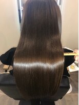 アールサロン オカザキ(Rr salon.OKAZAKI)&nbsp;R.HASトリートメント (高濃度水素＋ヒト幹細胞入り)【Rr SALON】