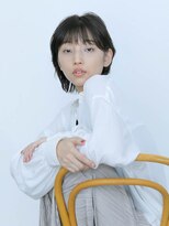 グルス 蔵前 新御徒町店(grus)&nbsp;完全個室　頭浸浴サウナスパ　新御徒町駅徒歩３分　蔵前