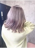ブリーチ2回