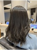 アッシュグレー【町田】【成瀬】【玉川学園前】
