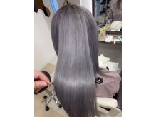 スラック(SLACK.)