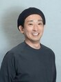アオ(a-o) 浅尾勇介 【桜木町】