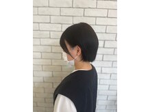 クララ タカマツ(CLALA Takamatsu)
