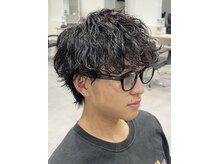 ステアーズ(Stairs)