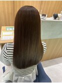 ＊髪質改善トリートメント＊【堺・堺東】