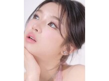 ラルム 仙台駅前店(LARME)