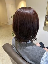 アロー(Arrow)&nbsp;春カラー♪ピンクベージュ♪♪