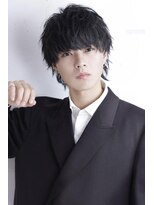 リップス 自由が丘(LIPPS)&nbsp;フェングローウルフ