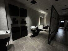 ダンジョン(Dungeon)