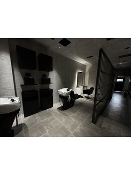 頭皮の状態を見極め、あなたに合ったスパをご提案！髪と頭皮のお悩みを改善しましょう♪