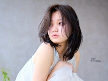 ニジュウサンド(23°)