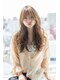 ヘアースタジオ リーブス 東浦和店の写真/【カット￥2726～/リタッチ￥3300～】気軽に通えるリーズナブルな料金設定☆価格以上の品質を提供します！