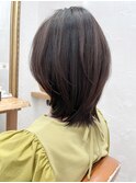 横・後ろから見た頭と体の頭身バランス気にしてますか？