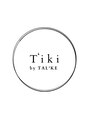 ティキバイトーク 西宮北口(T'iki by TAL'KE) T’iki by TAL'KE