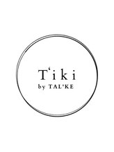 ティキバイトーク 西宮北口(T'iki by TAL'KE) T’iki by TAL'KE