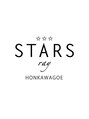 スターズレイ 本川越(STARS ray) STARS 本川越