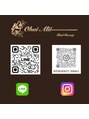 オハイアリイ(Ohai Alii)/Total Beauty Ohai Alii