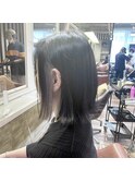 ボブ