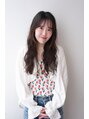 エレノア 国分寺(Eleanor) natsumi 