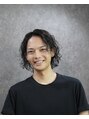 ライズ 渋谷店(RISE) シュンヤ 渋谷メンズ