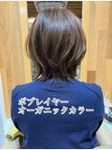 ボブレイヤー