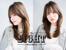 エイトサカエ 栄店(EIGHT sakae)