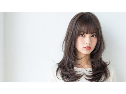 ソーホーニューヨーク ギンザ(SOHO NEW YORK GINZA)の写真