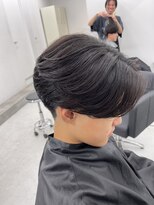 エクシア 名古屋店(EXCIA)&nbsp;センターパート