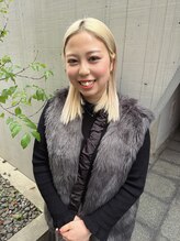 シエラ 南船場(CIERA.) ゆな