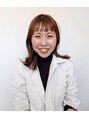 オゾニコ OZONICO&nbsp;大久保 結衣