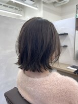 クルール(couleur)&nbsp;カオルguest181