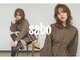 サボ 栄店(sabo)の写真