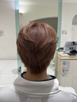 アブニール 我孫子(AVENIR)&nbsp;シースルーマッシュ