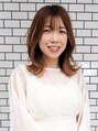 ディアローグ 瑞江店&nbsp;ishii 