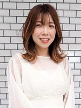 ディアローグ 瑞江店 ishii