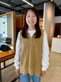 ノート(note)&nbsp;有村 智美