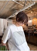 short 25