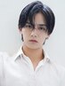 【右匠&重松限定/2回目ご来店の方】似合うが見つかるコーディネートプラン