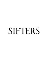 シフターズ(SIFTERS) 丸岡 大介