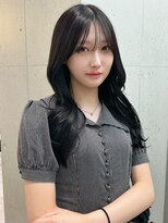 ソヨン 大宮2号店(SOYON) 艶見せレイヤー