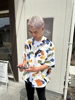 キートス(kiitos)&nbsp;ホワイトカラー