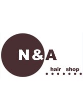 ヘアショップ エヌアンドエー 久喜菖蒲店(hair shop N&A)