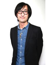 ルージュ 目白台店(ROUGE) 廣田 謙介