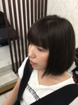 アリエッタ ヘアー カラーズ(arietta) イルミナ光色＊フォレスト    ＊ariettahaircolors