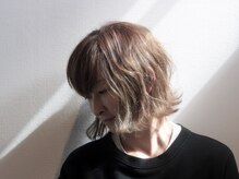 ビギンプラス(BEGIN +)