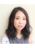 大人の★魅力★と子供の無邪気さ☆=^_^=☆