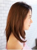 iNOAカラー　[新宿]
