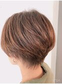 30代/40代/美髪/水素/髪質改善/白髪染め/白髪ぼかし/江坂/江坂駅