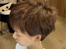 ルーフ(ROOH)