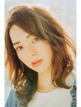 シーア 中野新橋店(Sia) Sia中野新橋 中野坂上 西新宿 中野富士見町 中野 新中野